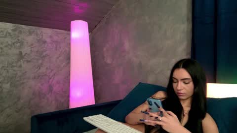 Betty online show from 22, 3, 2026