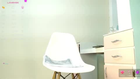 Beatzie online show from 10, 12, 2024