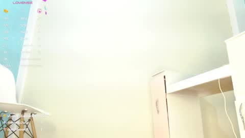 Beatzie online show from 20, 12, 2024