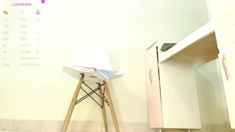 Beatzie online show from 23, 12, 2024