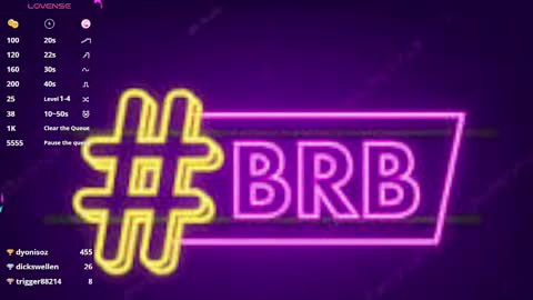 Beatzie online show from 30, 12, 2024