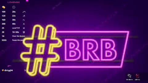 Beatzie online show from 7, 1, 2025