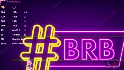 Beatzie online show from 17, 1, 2025