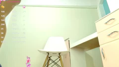 Beatzie online show from 22, 1, 2025