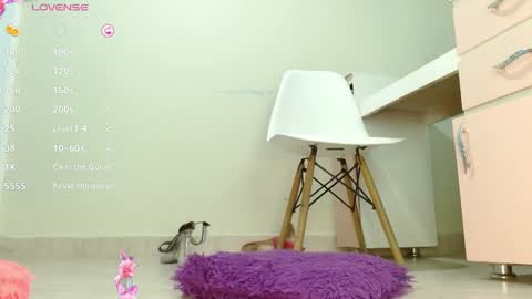 Beatzie online show from 30, 1, 2025