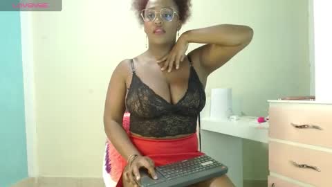 Beatzie online show from 23, 2, 2025