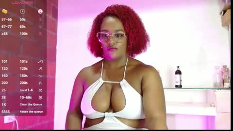 Beatzie online show from 3, 11, 2025