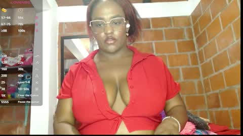 Beatzie online show from 17, 1, 2026