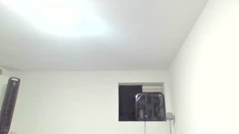 beauabney9 online show from 5, 12, 2024