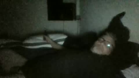 beauabney9 online show from 27, 12, 2024