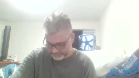 beauabney9 online show from 5, 1, 2025