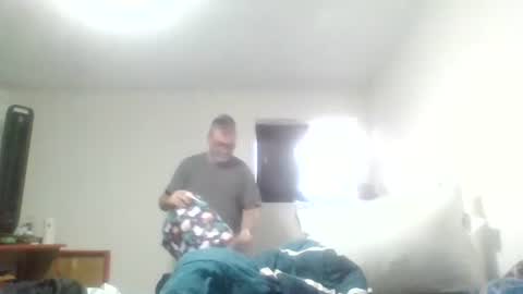 beauabney9 online show from 5, 1, 2025