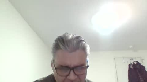 beauabney9 online show from 9, 3, 2025