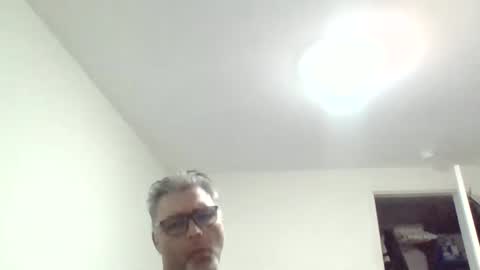 beauabney9 online show from 9, 3, 2025