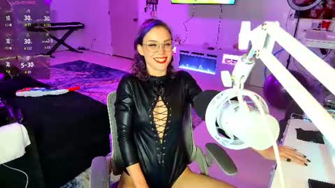 OF beaubrookevip online show from 1, 8, 2026
