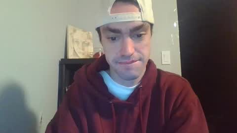Snapshot of beaulieu2027 chatting on 19, 12, 2025 beaulieu2027 online show from 19, 12, 2025