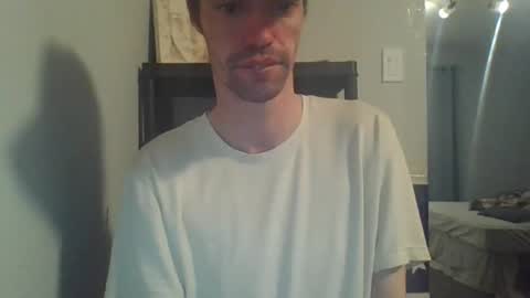Snapshot of beaulieu2027 chatting on 22, 12, 2025 beaulieu2027 online show from 22, 12, 2025