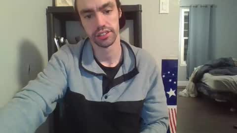 Snapshot of beaulieu2027 chatting on 14, 1, 2026 beaulieu2027 online show from 14, 1, 2026