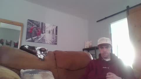 Snapshot of beaulieu2027 chatting on 28, 2, 2026 beaulieu2027 online show from 28, 2, 2026