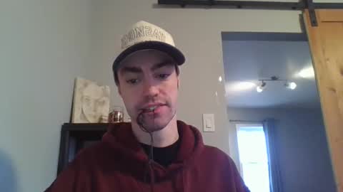 Snapshot of beaulieu2027 chatting on 19, 4, 2026 beaulieu2027 online show from 19, 4, 2026