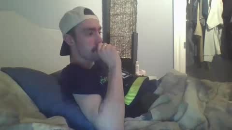 Snapshot of beaulieu2027 chatting on 6, 5, 2026 beaulieu2027 online show from 6, 5, 2026