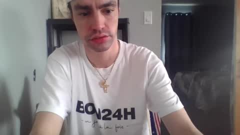 Snapshot of beaulieu2027 chatting on 25, 5, 2026 beaulieu2027 online show from 25, 5, 2026