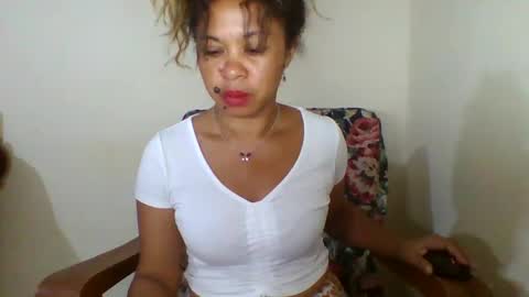 Eva online show from 23, 10, 2025