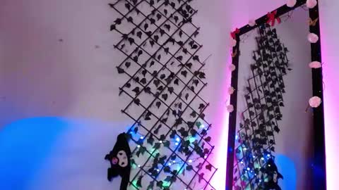 beautibellah online show from 13, 1, 2026