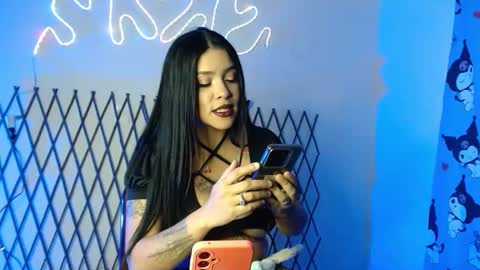 beautibellah online show from 1, 5, 2026