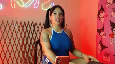 beautibellah online show from 2, 5, 2026