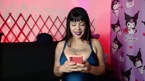beautibellah online show from 24, 6, 2026