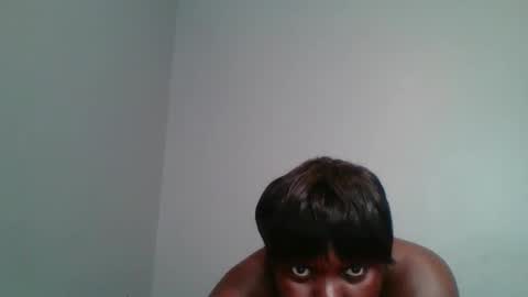 Snapshot of beautie699392 chatting on 26, 2, 2025 Lil stunner online show from 26, 2, 2025