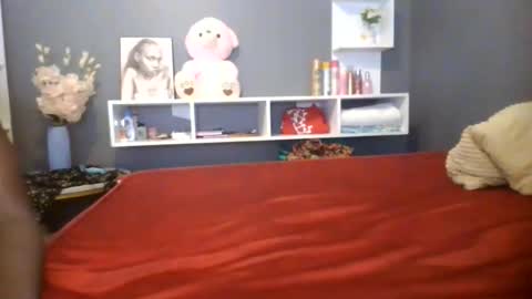 Lil stunner online show from 31, 5, 2026