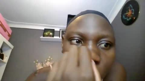Lil stunner online show from 10, 6, 2026