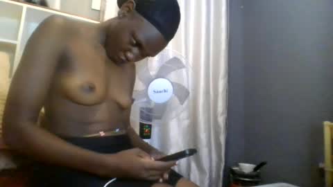 Lil stunner online show from 20, 6, 2026
