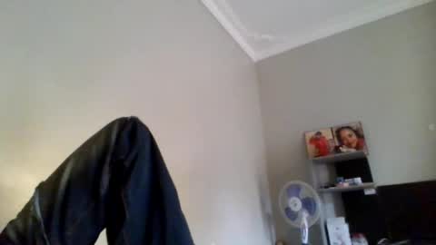 Lil stunner online show from 24, 6, 2026