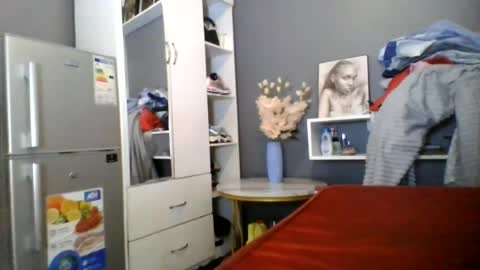 Lil stunner online show from 28, 6, 2026