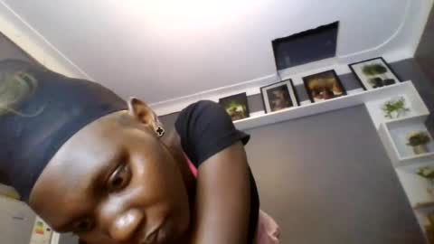 Lil stunner online show from 5, 7, 2026