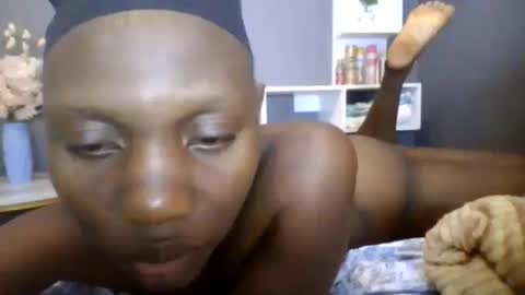Lil stunner online show from 7, 7, 2026