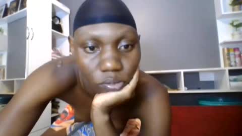 Lil stunner online show from 17, 7, 2026