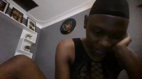 Lil stunner online show from 25, 7, 2026