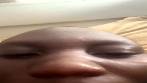 Lil stunner online show from 27, 7, 2026