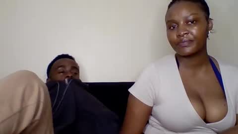 Chelsea and Raymond online show from 3, 8, 2026