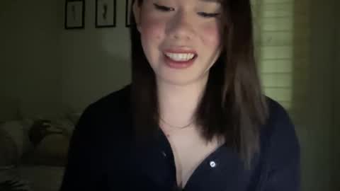 Sweet Aya online show from 5, 12, 2024