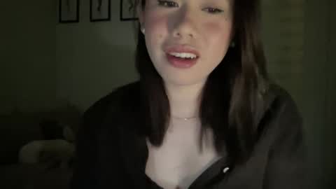 Sweet Aya online show from 19, 12, 2024