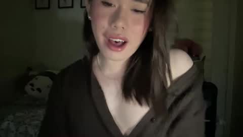 Sweet Aya online show from 15, 1, 2025