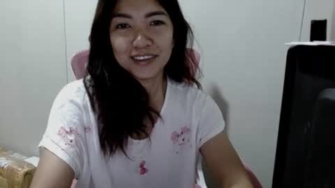 Smiley online show from 9, 3, 2026