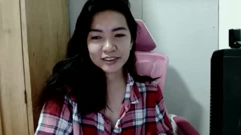 Smiley online show from 24, 3, 2026