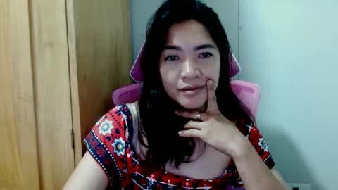 Smiley online show from 27, 3, 2026