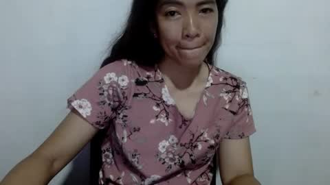 Smiley online show from 20, 7, 2026